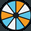 Spinning Wheel
